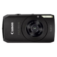 Canon IXUS 300 HS (4252B009AA)